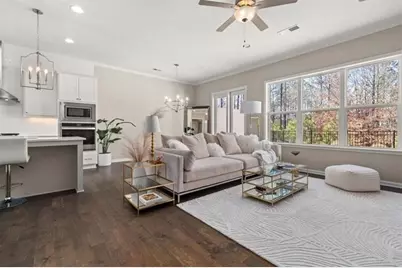 20006 Windalier Way, Roswell, GA 30076 - Photo 8