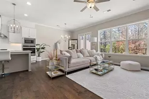 20006 Windalier Wy, Roswell, GA 30076 - Photo 8