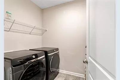 20006 Windalier Way, Roswell, GA 30076 - Photo 32