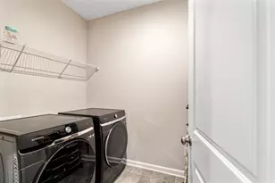 20006 Windalier Wy, Roswell, GA 30076 - Photo 32