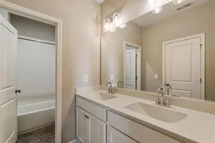 20006 Windalier Wy, Roswell, GA 30076 - Photo 30