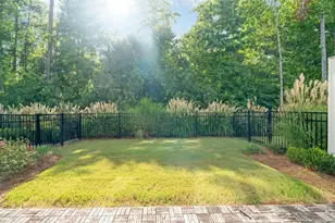 20006 Windalier Wy, Roswell, GA 30076 - Photo 36