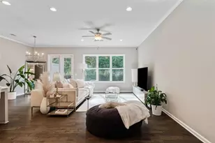 20006 Windalier Wy, Roswell, GA 30076 - Photo 6