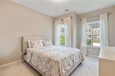 20006 Windalier Way, Roswell, GA 30076 - Photo 28