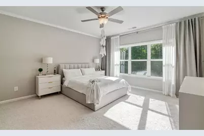 20006 Windalier Way, Roswell, GA 30076 - Photo 24