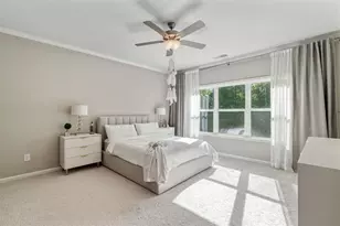 20006 Windalier Wy, Roswell, GA 30076 - Photo 24