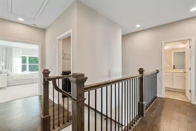 20006 Windalier Way, Roswell, GA 30076 - Photo 22
