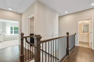 20006 Windalier Wy, Roswell, GA 30076 - Photo 22