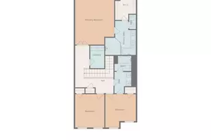 20006 Windalier Wy, Roswell, GA 30076 - Photo 58