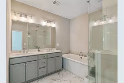 20006 Windalier Way, Roswell, GA 30076 - Photo 26