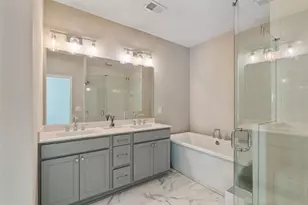 20006 Windalier Wy, Roswell, GA 30076 - Photo 26