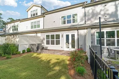 20006 Windalier Way, Roswell, GA 30076 - Photo 34