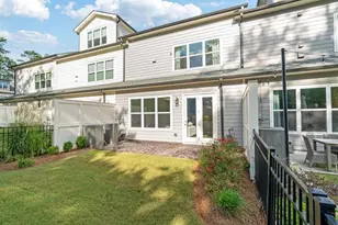 20006 Windalier Wy, Roswell, GA 30076 - Photo 34