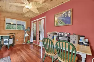 387 Ruby Ln, Mineral Bluff, GA 30559 - Photo 32