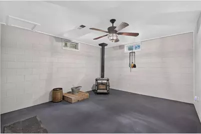 387 Ruby Lane, Mineral Bluff, GA 30559 - Photo 42