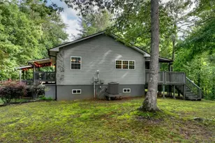 387 Ruby Ln, Mineral Bluff, GA 30559 - Photo 50