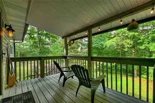 387 Ruby Ln, Mineral Bluff, GA 30559 - Photo 58