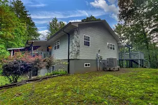 387 Ruby Ln, Mineral Bluff, GA 30559 - Photo 8
