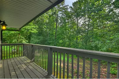 387 Ruby Lane, Mineral Bluff, GA 30559 - Photo 12
