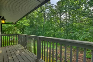 387 Ruby Ln, Mineral Bluff, GA 30559 - Photo 12