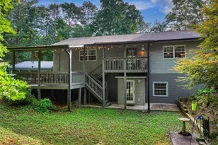 387 Ruby Ln, Mineral Bluff, GA 30559 - Photo 60