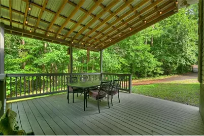 387 Ruby Lane, Mineral Bluff, GA 30559 - Photo 14