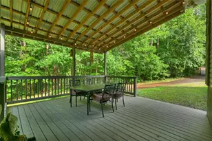 387 Ruby Ln, Mineral Bluff, GA 30559 - Photo 14