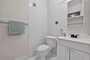 387 Ruby Ln, Mineral Bluff, GA 30559 - Photo 46