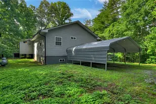 387 Ruby Ln, Mineral Bluff, GA 30559 - Photo 6