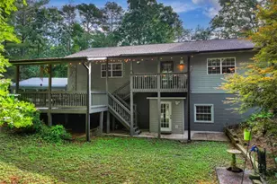 387 Ruby Ln, Mineral Bluff, GA 30559 - Photo 30
