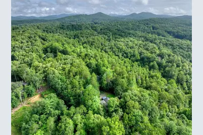 387 Ruby Lane, Mineral Bluff, GA 30559 - Photo 4