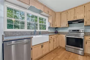 387 Ruby Ln, Mineral Bluff, GA 30559 - Photo 28