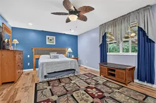 387 Ruby Ln, Mineral Bluff, GA 30559 - Photo 38