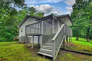 387 Ruby Ln, Mineral Bluff, GA 30559 - Photo 10