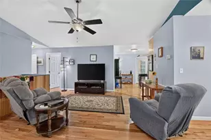 387 Ruby Ln, Mineral Bluff, GA 30559 - Photo 24