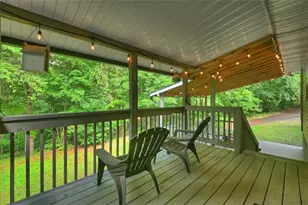 387 Ruby Ln, Mineral Bluff, GA 30559 - Photo 18