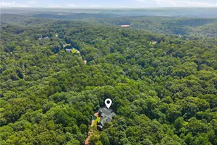 302 Bumpy Trl, Dawsonville, GA 30534 - Photo 70