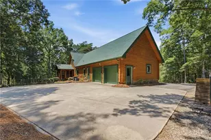 302 Bumpy Trl, Dawsonville, GA 30534 - Photo 54