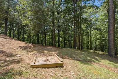302 Bumpy Trail, Dawsonville, GA 30534 - Photo 62