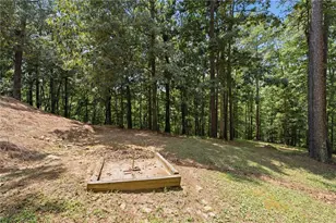 302 Bumpy Trl, Dawsonville, GA 30534 - Photo 62