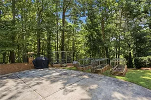 302 Bumpy Trl, Dawsonville, GA 30534 - Photo 64