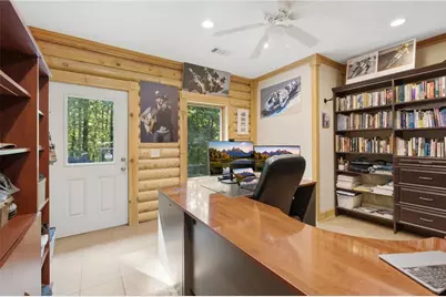 302 Bumpy Trail, Dawsonville, GA 30534 - Photo 40
