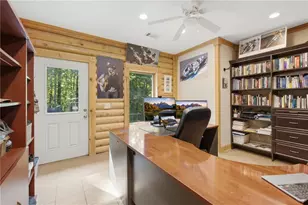 302 Bumpy Trl, Dawsonville, GA 30534 - Photo 40