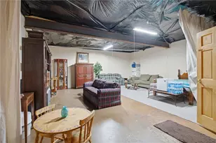 302 Bumpy Trl, Dawsonville, GA 30534 - Photo 50