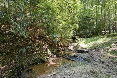 302 Bumpy Trail, Dawsonville, GA 30534 - Photo 70