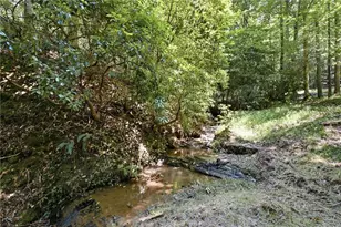302 Bumpy Trl, Dawsonville, GA 30534 - Photo 70