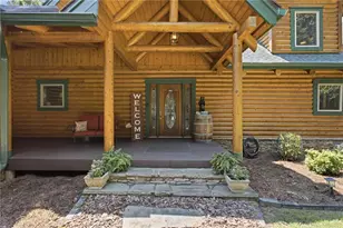 302 Bumpy Trl, Dawsonville, GA 30534 - Photo 6
