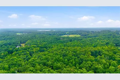 0 J C Daniell Road, Carrollton, GA 30117 - Photo 12