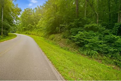 0 J C Daniell Road, Carrollton, GA 30117 - Photo 2