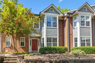 716 McGill Pl NE, Atlanta, GA 30312 - Photo 1